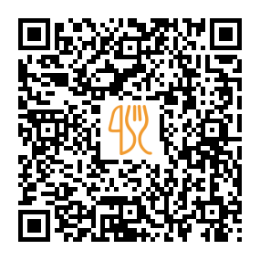 QR-code link către meniul Tumbao Pozoleria And