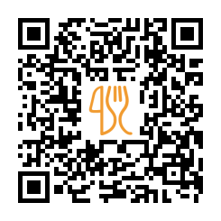 QR-code link către meniul Pizza Inn