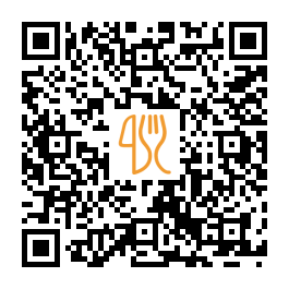 QR-code link către meniul Seafood Grill