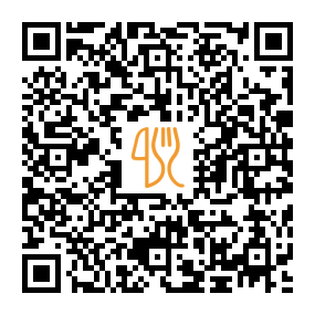 QR-code link către meniul Sumoboy Sushi Teriyaki House