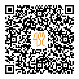 QR-code link către meniul Marble Slab Creamery Of Leesville La