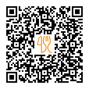 QR-code link către meniul Chiringuito Paraiso