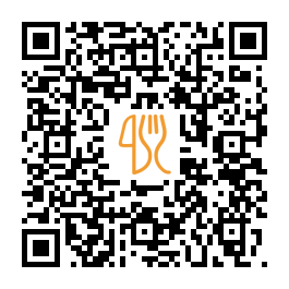 QR-code link către meniul Café Goldvreneli