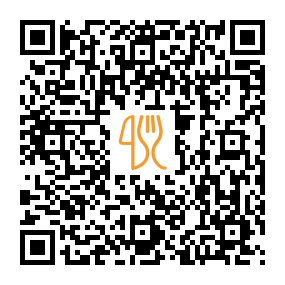 QR-code link către meniul Joey's Only Seafood Restaurant