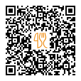 QR-code link către meniul Ediblend Superfood Cafe