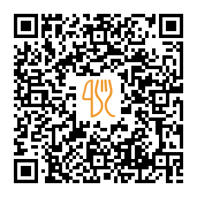 QR-code link către meniul DINEA Restaurant