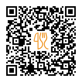 QR-code link către meniul Pizza 73