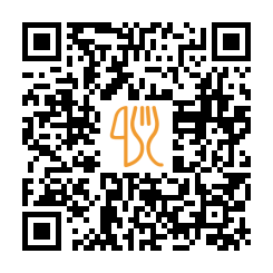 QR-code link către meniul Taquikardia