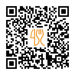 QR-code link către meniul China King