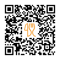 QR-code link către meniul Sidetrack