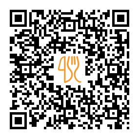 QR-code link către meniul Chiringuito El Barco