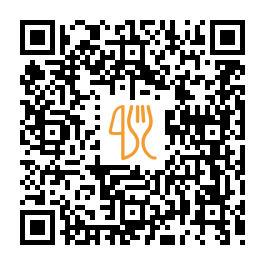 QR-code link către meniul La Marlone