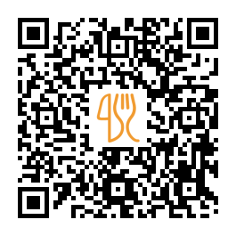 QR-code link către meniul Lima Taverna