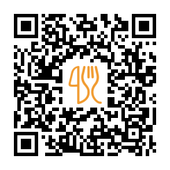 QR-code link către meniul Plaid Cat Baking