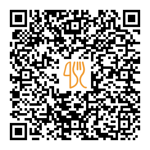 QR-code link către meniul Rangoon Ruby Burmese Cuisine Sf