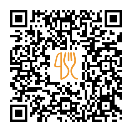 QR-code link către meniul Sir Veza's