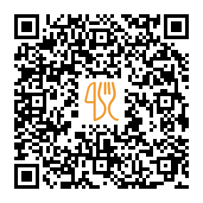 QR-code link către meniul L.d.k. By Ufufu Café