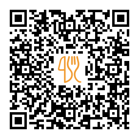 QR-code link către meniul Snap Kitchen