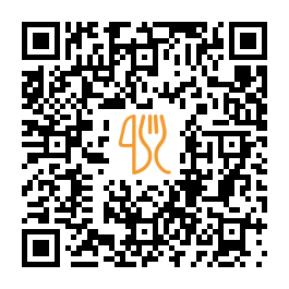 QR-code link către meniul Promotionagentur Leer