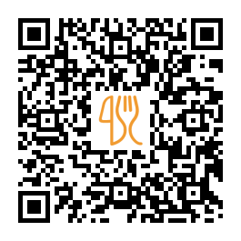 QR-code link către meniul Bearno's Pizza