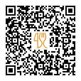 QR-code link către meniul Trentham Estate