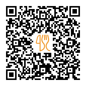 QR-code link către meniul Quesadillas Don Sebas Y Tere