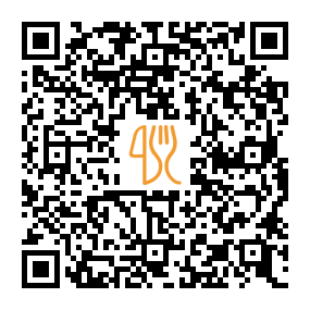 QR-code link către meniul Weinlounge Hofgut Grimm