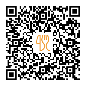 QR-code link către meniul Desayunos Y Antojitos Galleta