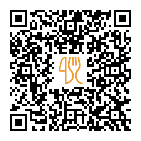 QR-code link către meniul Amici