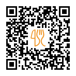 QR-code link către meniul Ca L'ignasi