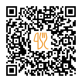 QR-code link către meniul Mi Tierra