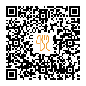 QR-code link către meniul La Gioia Spontanea