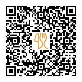 QR-code link către meniul Gasthof Zur Rose