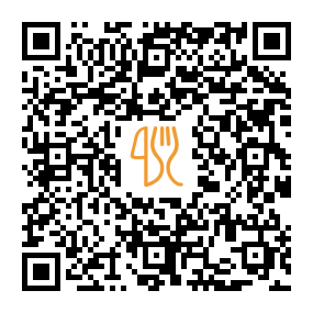 QR-code link către meniul Boxcar Brewpub