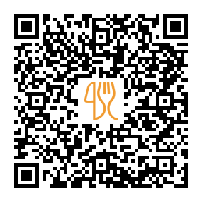 QR-code link către meniul Consorcio Neyarf S.R.L.