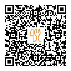 QR-code link către meniul Del Rancho