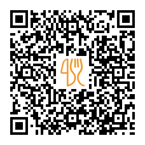 QR-code link către meniul La Estancia Del Bife