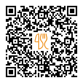 QR-code link către meniul Goldland Billiards