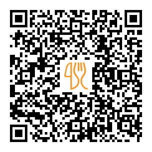 QR-code link către meniul Paulser Hof