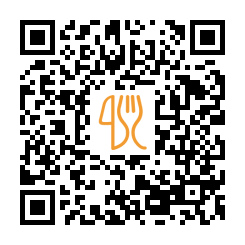 QR-code link către meniul 하누돈 실비