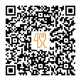 QR-code link către meniul Bywater Grocery