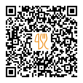 QR-code link către meniul Seimo Seito