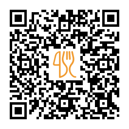 QR-code link către meniul Murat's Kebab House