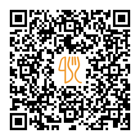 QR-code link către meniul Mika Fresh Sp Z Oo