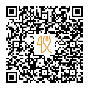 QR-code link către meniul Mixabowl