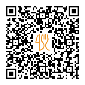 QR-code link către meniul City Market