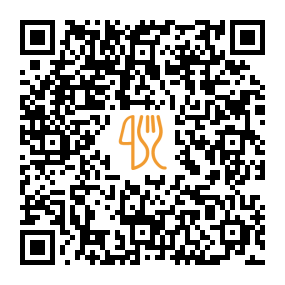 QR-code link către meniul Subway