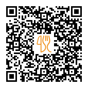 QR-code link către meniul De Grendel Wine Estate And