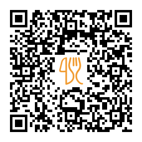 QR-code link către meniul Subway