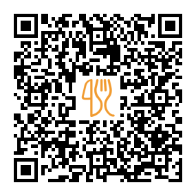 QR-code link către meniul La Nueva Palomino